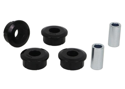 Upper Trailing Arm Bushing Rear<br>06-13 Lexus IS250 IS350