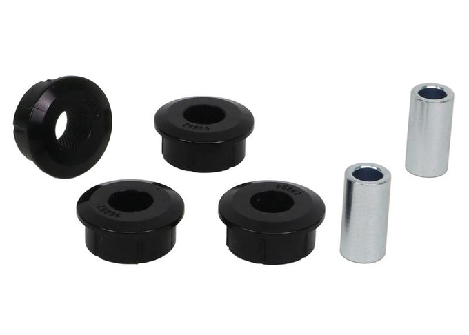 Upper Trailing Arm Bushing Rear<br>06-13 Lexus IS250 IS350