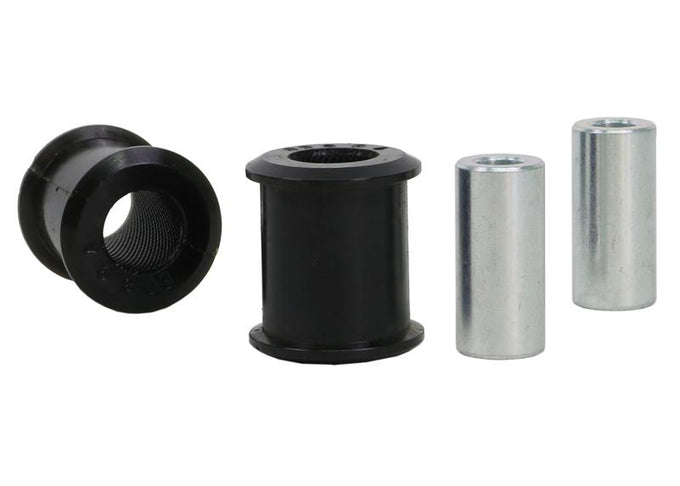Control Arm Bushing Lower Front Inner<br>06-13 Lexus IS250 IS350
