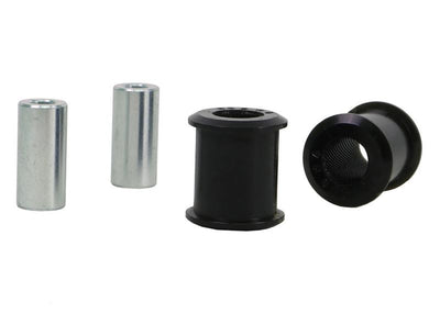 Control Arm Bushing Lower Front Inner<br>06-13 Lexus IS250 IS350