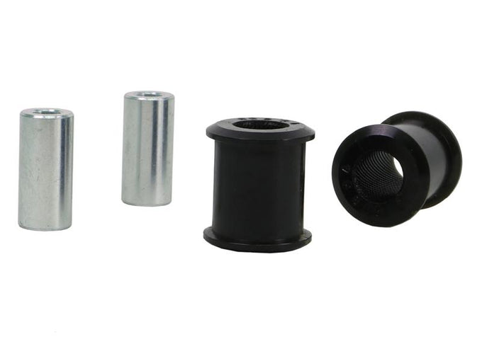 Control Arm Bushing Lower Front Inner<br>06-13 Lexus IS250 IS350
