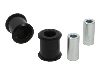 Control Arm Bushing Lower Front Inner<br>06-13 Lexus IS250 IS350