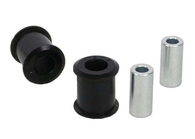 Control Arm Bushing Lower Front Inner<br>06-13 Lexus IS250 IS350