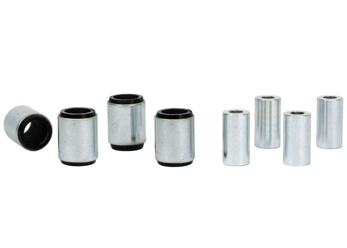 Trailing Arm Bushing Lower<br>12-21 BMW 2i 3i 4i