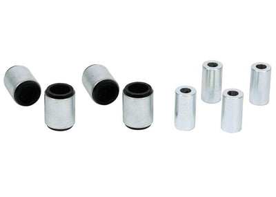 Trailing Arm Bushing Lower<br>12-21 BMW 2i 3i 4i