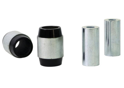 Control Arm Bushing Lower Front Inner<br>12-21 BMW 2i 3i 4i M2