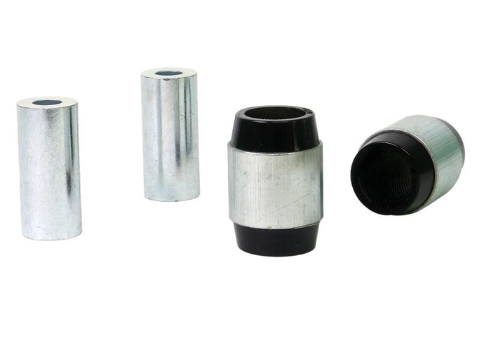Control Arm Bushing Lower Front Inner<br>12-21 BMW 2i 3i 4i M2