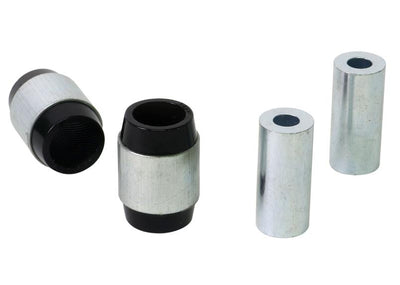 Control Arm Bushing Lower Front Inner<br>12-21 BMW 2i 3i 4i M2
