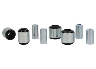 Control Arm Bushing Upper Rear<br>12-21 BMW 2i 3i 4i