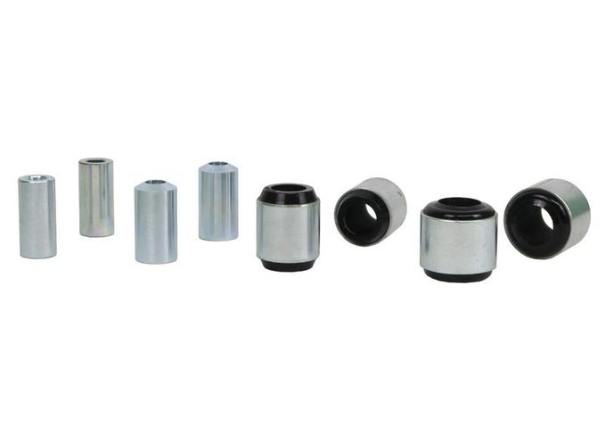 Control Arm Bushing Upper Rear<br>12-21 BMW 2i 3i 4i