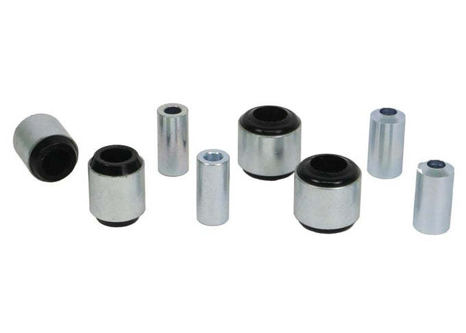 Control Arm Bushing Upper Rear<br>12-21 BMW 2i 3i 4i