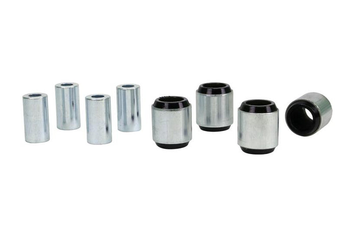 Control Arm Bushing Lower Rear Inner and Outer<br>12-21 BMW 2i 3i 4i