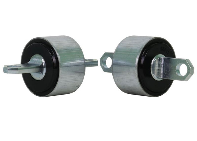 Trailing Arm Lower Front Bushing<br>14-21 Mazda 6, 13-25 Mazda CX-5, 14-18 Mazda 3