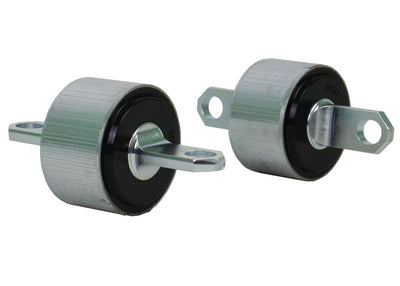 Trailing Arm Lower Front Bushing<br>14-21 Mazda 6, 13-25 Mazda CX-5, 14-18 Mazda 3