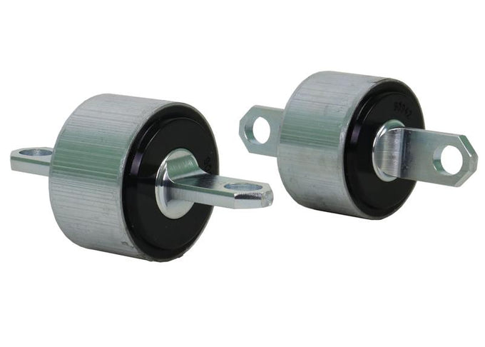 Trailing Arm Lower Front Bushing<br>14-21 Mazda 6, 13-25 Mazda CX-5, 14-18 Mazda 3