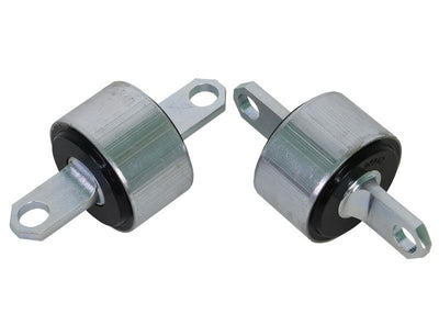 Trailing Arm Lower Front Bushing<br>14-21 Mazda 6, 13-25 Mazda CX-5, 14-18 Mazda 3
