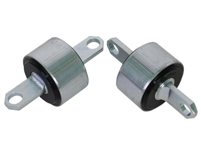 Trailing Arm Lower Front Bushing<br>14-21 Mazda 6, 13-25 Mazda CX-5, 14-18 Mazda 3