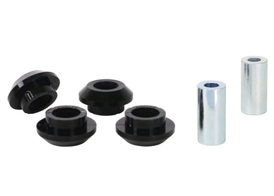 Lower Control Arm Bushing Outer<br>09-14 Subaru Forester Impreza Legacy Outback