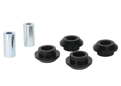 Lower Control Arm Bushing Outer<br>09-14 Subaru Forester Impreza Legacy Outback