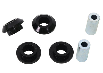 Lower Control Arm Bushing Outer<br>09-14 Subaru Forester Impreza Legacy Outback