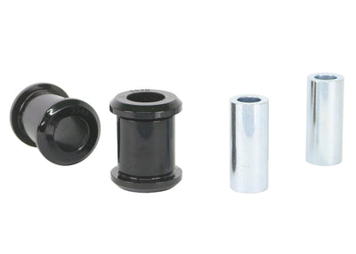 Trailing Arm Bushing Outer<br>17-20 Fiat 124 Spider, 16-26 Mazda MX-5 Miata