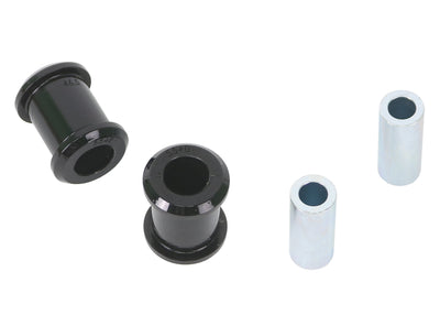 Trailing Arm Bushing Outer<br>17-20 Fiat 124 Spider, 16-26 Mazda MX-5 Miata
