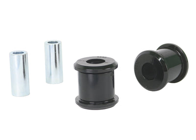 Control Arm Bushing Rear Upper Rear Outer<br>17-20 Fiat 124 Spider, 16-26 Mazda MX-5 Miata
