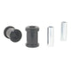 Rear Upper Control Arm Bushing Front Inner<br>17-20 Fiat 124 Spider, 16-26 Mazda MX-5 Miata