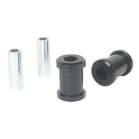 Rear Upper Control Arm Bushing Front Inner<br>17-20 Fiat 124 Spider, 16-26 Mazda MX-5 Miata