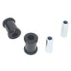 Rear Upper Control Arm Bushing Front Inner<br>17-20 Fiat 124 Spider, 16-26 Mazda MX-5 Miata