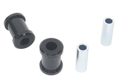 Rear Upper Control Arm Bushing Front Inner<br>17-20 Fiat 124 Spider, 16-26 Mazda MX-5 Miata
