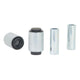 Rear Forward or Lateral Control Arm Inner Bushings<br>17-20 Fiat 124 Spider, 16-26 Mazda MX-5 Miata