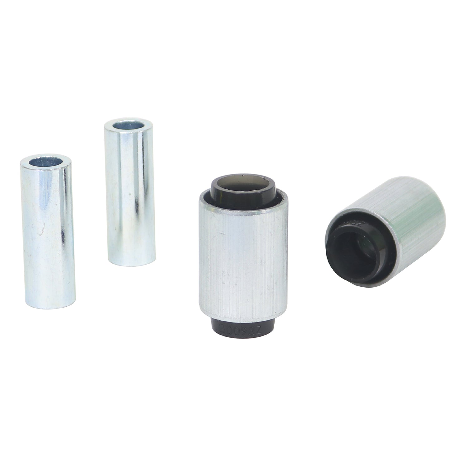 Rear Forward or Lateral Control Arm Inner Bushings<br>17-20 Fiat 124 Spider, 16-26 Mazda MX-5 Miata