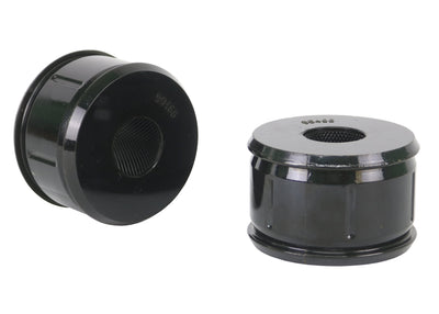Trailing Arm Center Pivot Bushing<br>88-01 Acura Integra, Honda Civic CRX del Sol