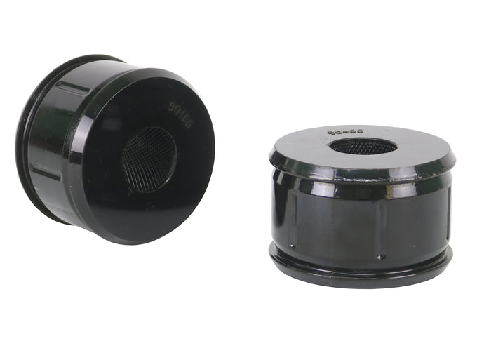 Trailing Arm Center Pivot Bushing<br>88-01 Acura Integra, Honda Civic CRX del Sol