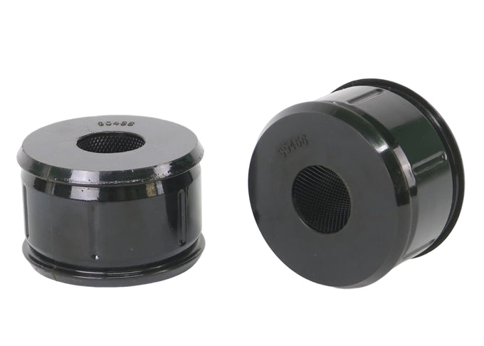 Trailing Arm Center Pivot Bushing<br>88-01 Acura Integra, Honda Civic CRX del Sol