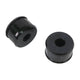 Trailing Arm Center Pivot Bushing<br>88-01 Acura Integra, Honda Civic CRX del Sol