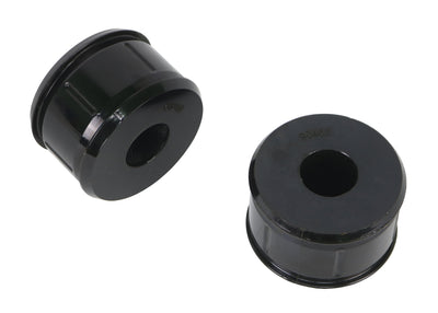 Trailing Arm Center Pivot Bushing<br>88-01 Acura Integra, Honda Civic CRX del Sol