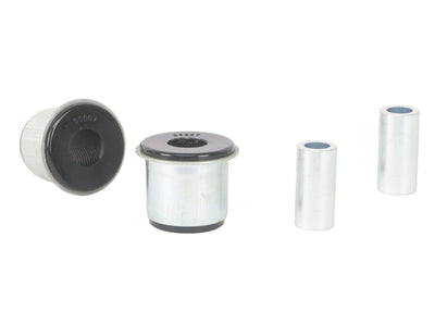Axle Pivot Bushing<br>80-97 Ford Bronco F-150 F-250 Explorer Ranger, Mazda