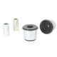 Axle Pivot Bushing<br>80-97 Ford Bronco F-150 F-250 Explorer Ranger, Mazda