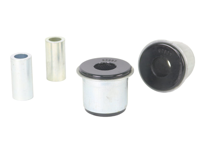 Axle Pivot Bushing<br>80-97 Ford Bronco F-150 F-250 Explorer Ranger, Mazda