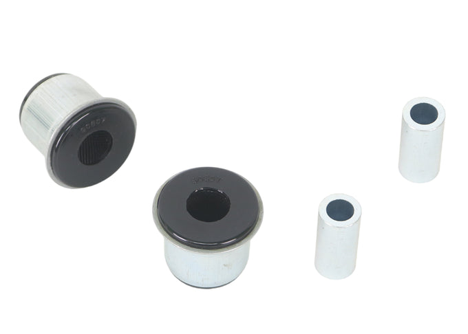 Axle Pivot Bushing<br>80-97 Ford Bronco F-150 F-250 Explorer Ranger, Mazda