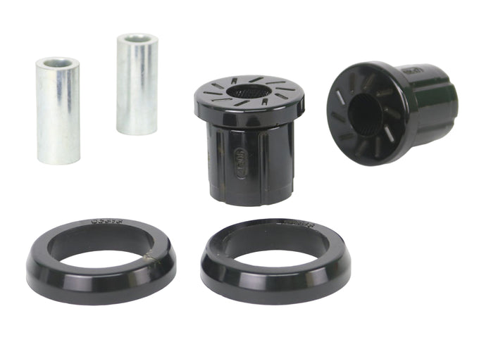 Axle Pivot Bushing<br>93 Mazda B20 B2600, 94-97 B2300 B4000, 94-96 B3000