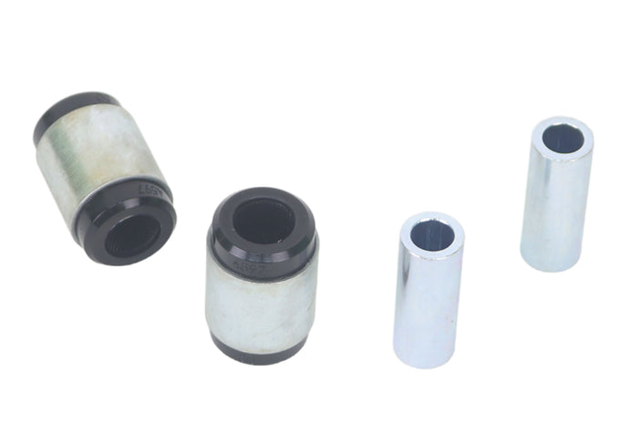 Front Lower Control Arm Bushing Inner<br>23-25 Nissan Z, 09-21 Nissan 370Z