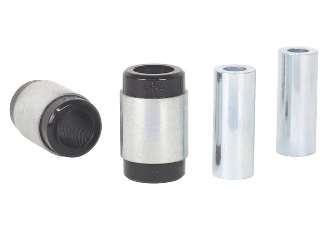 Rear Lower Control Arm Bushing Inner<br>23-25 Nissan Z, 09-21 Nissan 370Z