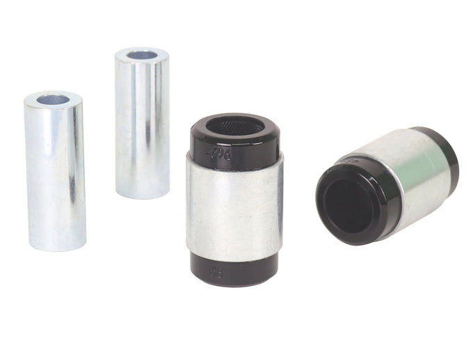 Rear Lower Control Arm Bushing Inner<br>23-25 Nissan Z, 09-21 Nissan 370Z
