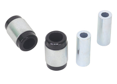 Rear Lower Control Arm Bushing Inner<br>23-25 Nissan Z, 09-21 Nissan 370Z