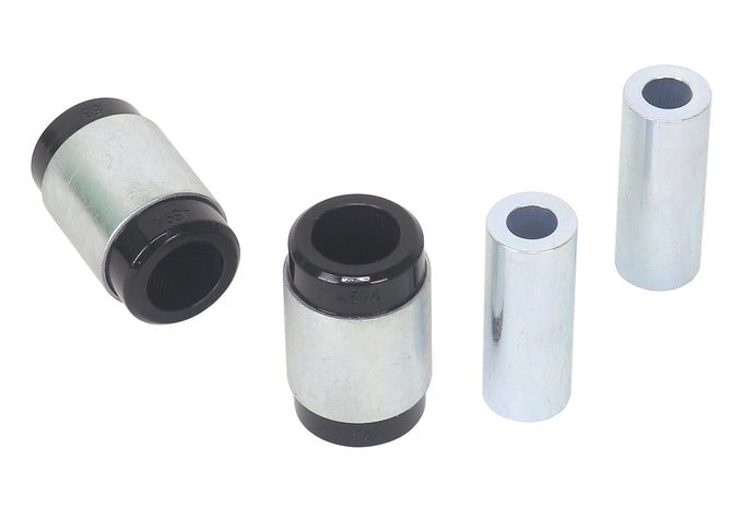 Rear Lower Control Arm Bushing Inner<br>23-25 Nissan Z, 09-21 Nissan 370Z
