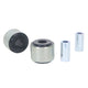 Trailing Arm Bushing Lower<br>04-06 Mini Cooper
