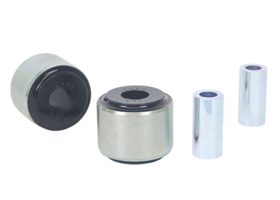 Trailing Arm Bushing Lower<br>04-06 Mini Cooper